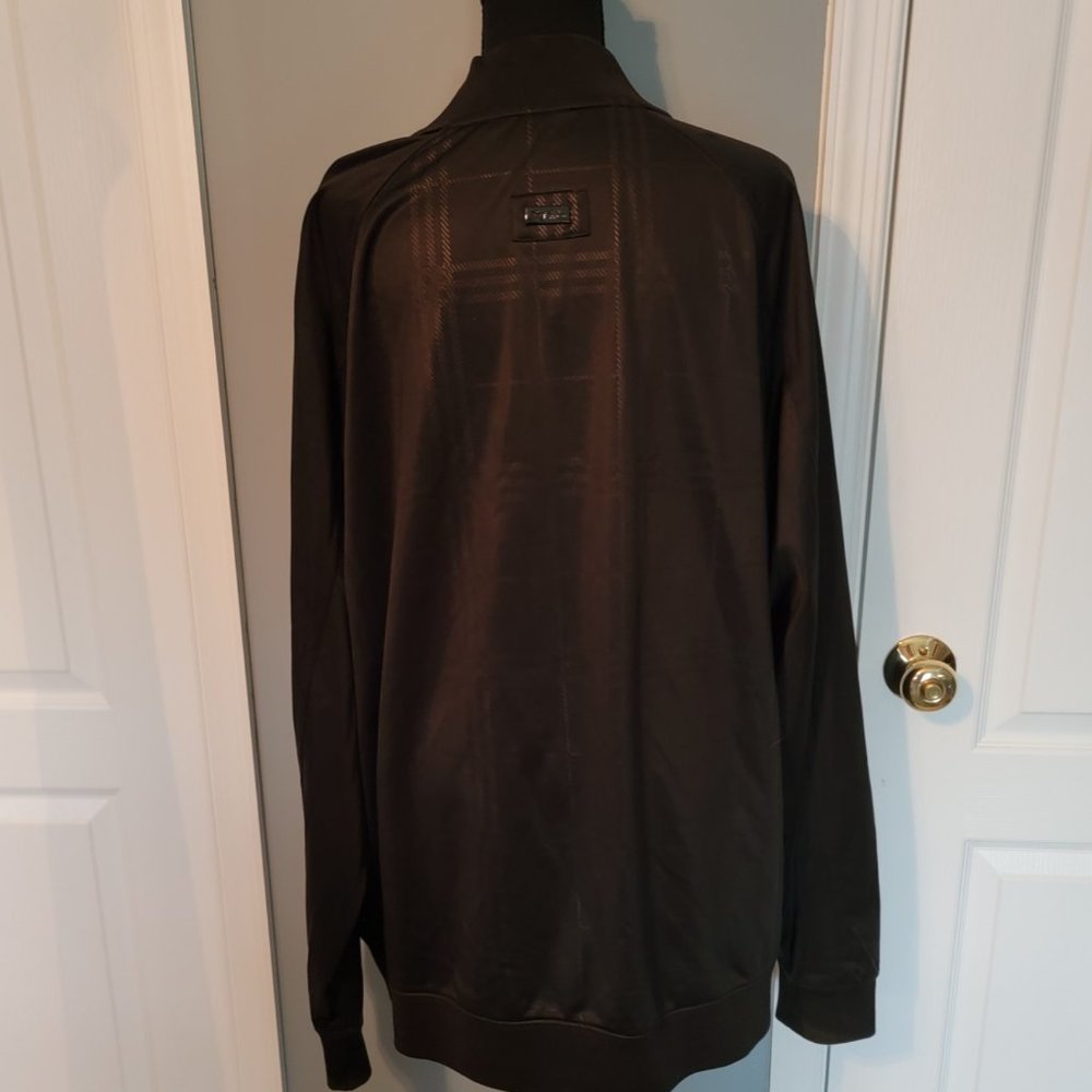 Jacket - Picture 4 of 5